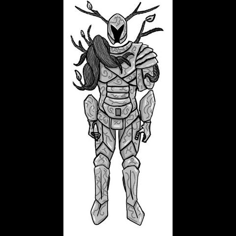 2020_animated_armor