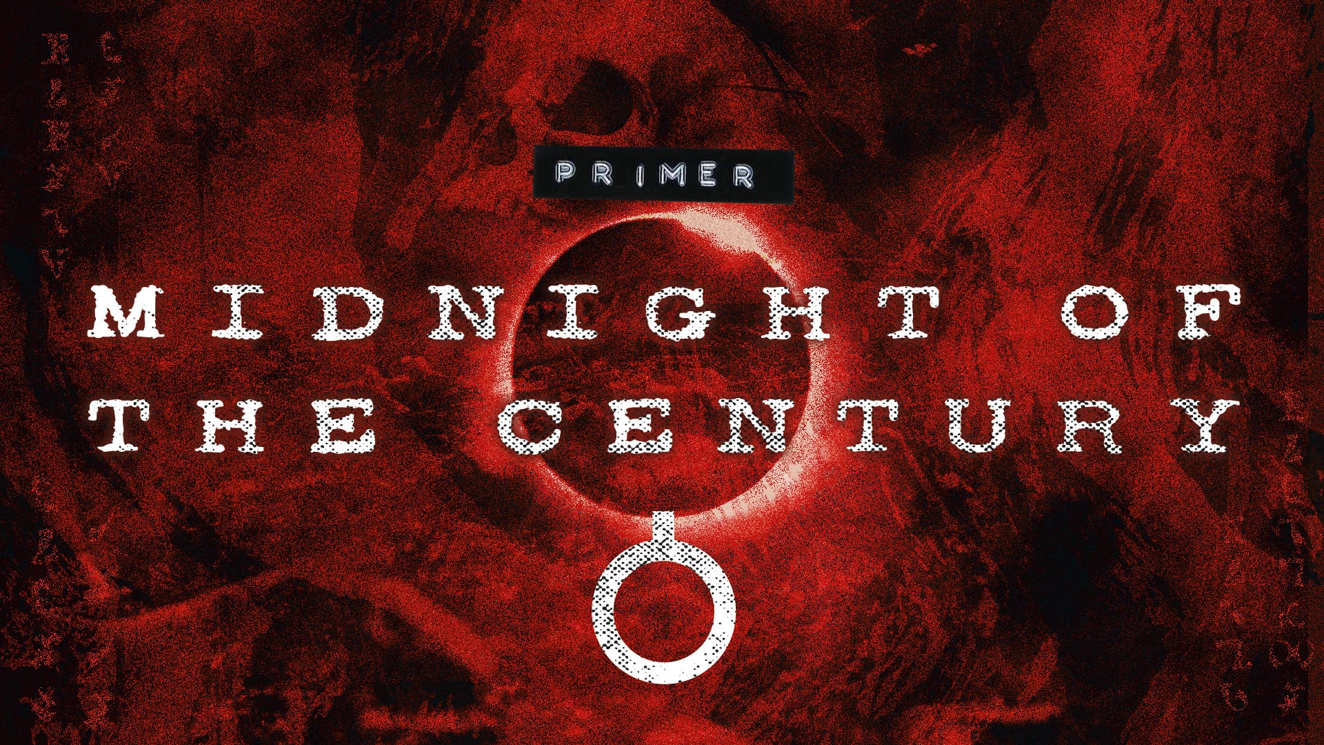 Itchfunding - Midnight of the Century Post image